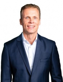 Arne Sill ist nach 20 Jahren von Bauer zur Springer-Tochter Media Impact gewechselt - Copyright: Media Impact